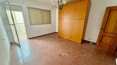Apartment on Avenida Juan Carlos I photo 8