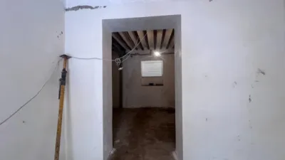 House in Town Centre photo 5