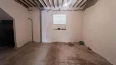 House in Town Centre photo 6