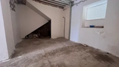 House in Town Centre photo 7