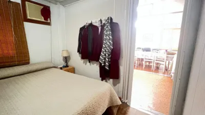 Rustic Finca in Tebar photo 32