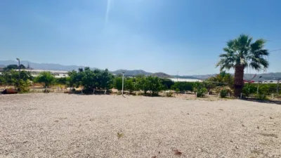 Rustic Finca in Tebar photo 4
