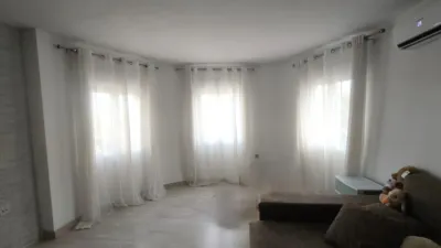Chalet en venta en Calle Fuensalida, 14, Casco Urbano (Vera) de 365.000 €