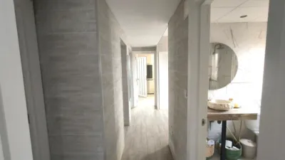 Chalet en venta en Calle Fuensalida, 14, Casco Urbano (Vera) de 365.000 €