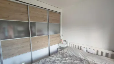 Chalet en venta en Calle Fuensalida, 14, Casco Urbano (Vera) de 365.000 €