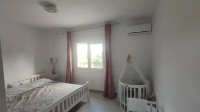 Chalet en venta en Calle Fuensalida, 14, Casco Urbano (Vera) de 365.000 €