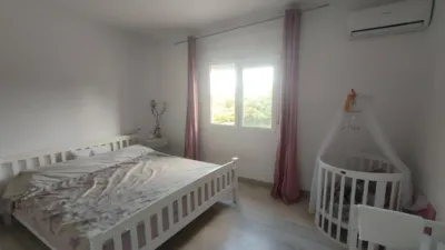 Chalet en venta en Calle Fuensalida, 14, Casco Urbano (Vera) de 365.000 €