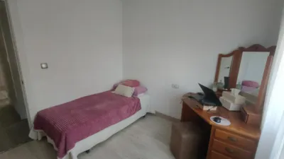 Chalet en venta en Calle Fuensalida, 14, Casco Urbano (Vera) de 365.000 €