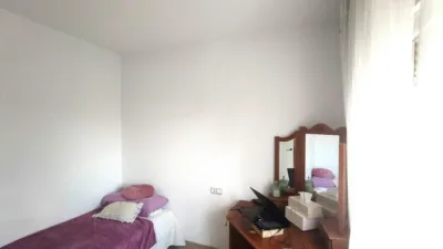 Chalet en venta en Calle Fuensalida, 14, Casco Urbano (Vera) de 365.000 €