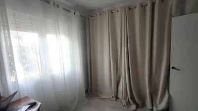 Chalet en venta en Calle Fuensalida, 14, Casco Urbano (Vera) de 365.000 €