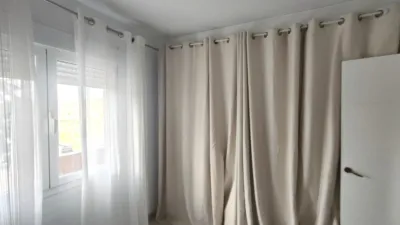 Chalet en venta en Calle Fuensalida, 14, Casco Urbano (Vera) de 365.000 €