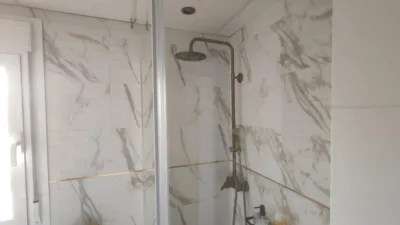 Chalet en venta en Calle Fuensalida, 14, Casco Urbano (Vera) de 365.000 €
