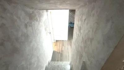 Chalet en venta en Calle Fuensalida, 14, Casco Urbano (Vera) de 365.000 €