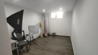 Chalet en venta en Calle Fuensalida, 14, Casco Urbano (Vera) de 365.000 €