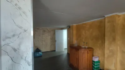Chalet en venta en Calle Fuensalida, 14, Casco Urbano (Vera) de 365.000 €