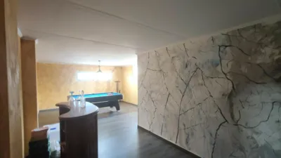 Chalet en venta en Calle Fuensalida, 14, Casco Urbano (Vera) de 365.000 €