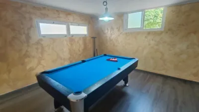Chalet en venta en Calle Fuensalida, 14, Casco Urbano (Vera) de 365.000 €