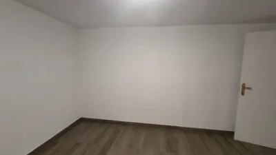 Chalet en venta en Calle Fuensalida, 14, Casco Urbano (Vera) de 365.000 €