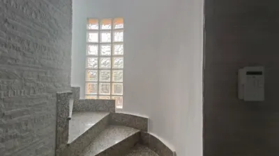 Chalet en venta en Calle Fuensalida, 14, Casco Urbano (Vera) de 365.000 €