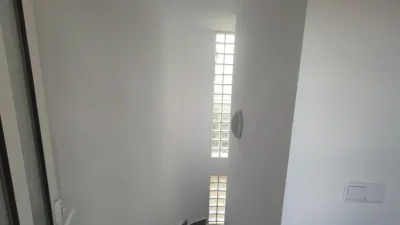 Chalet en venta en Calle Fuensalida, 14, Casco Urbano (Vera) de 365.000 €