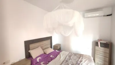 Chalet en venta en Calle Fuensalida, 14, Casco Urbano (Vera) de 365.000 €