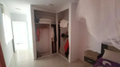 Chalet en venta en Calle Fuensalida, 14, Casco Urbano (Vera) de 365.000 €