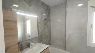 Chalet en venta en Calle Fuensalida, 14, Casco Urbano (Vera) de 365.000 €