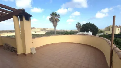 Chalet en venta en Calle Fuensalida, 14, Casco Urbano (Vera) de 365.000 €