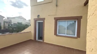 Chalet en venta en Calle Fuensalida, 14, Casco Urbano (Vera) de 365.000 €