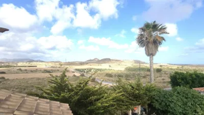 Chalet en venta en Calle Fuensalida, 14, Casco Urbano (Vera) de 365.000 €