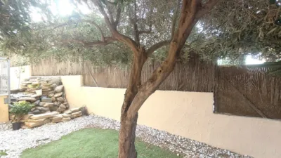 Chalet en venta en Calle Fuensalida, 14, Casco Urbano (Vera) de 365.000 €