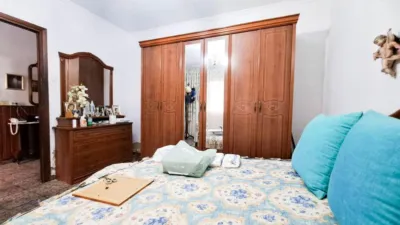 House on Avenida Juan Carlos I photo 20