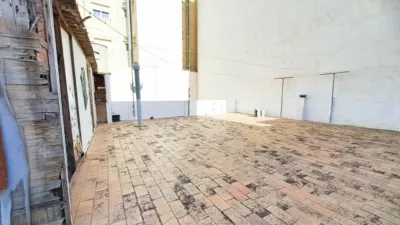 House on Avenida Juan Carlos I photo 8