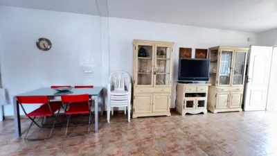 Duplex in Calabardina-Cope photo 12
