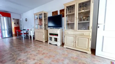 Duplex in Calabardina-Cope photo 13