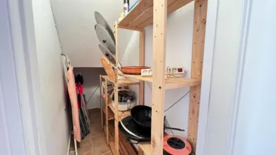 Duplex in Calabardina-Cope photo 15
