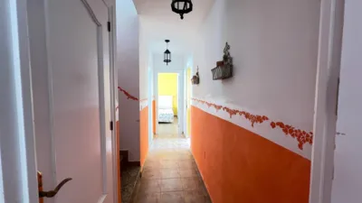 Duplex in Calabardina-Cope photo 16