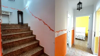 Duplex in Calabardina-Cope photo 17