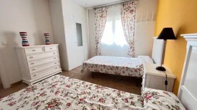 Duplex in Calabardina-Cope photo 25