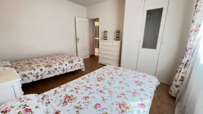 Duplex in Calabardina-Cope photo 27