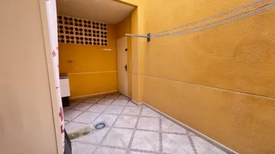 Duplex in Calabardina-Cope photo 28