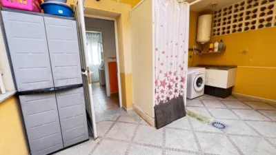 Duplex in Calabardina-Cope photo 29
