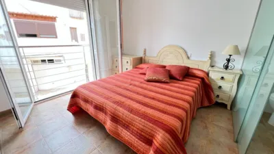 Duplex in Calabardina-Cope photo 32