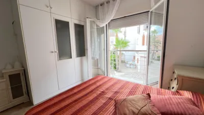 Duplex in Calabardina-Cope photo 34