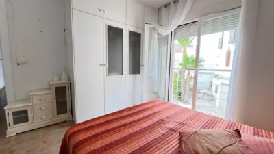 Duplex in Calabardina-Cope photo 37