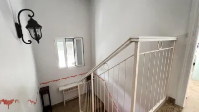 Duplex in Calabardina-Cope photo 38
