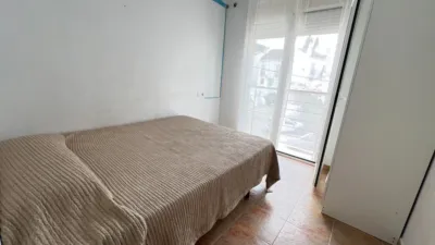 Duplex in Calabardina-Cope photo 41