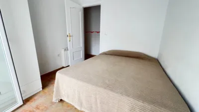 Duplex in Calabardina-Cope photo 42