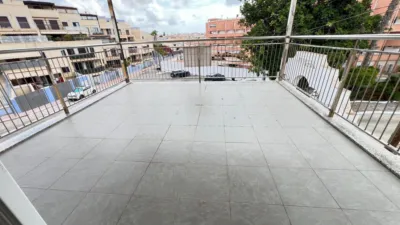 Duplex in Calabardina-Cope photo 45