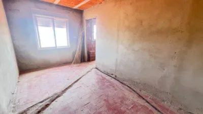 House in Molino photo 11
